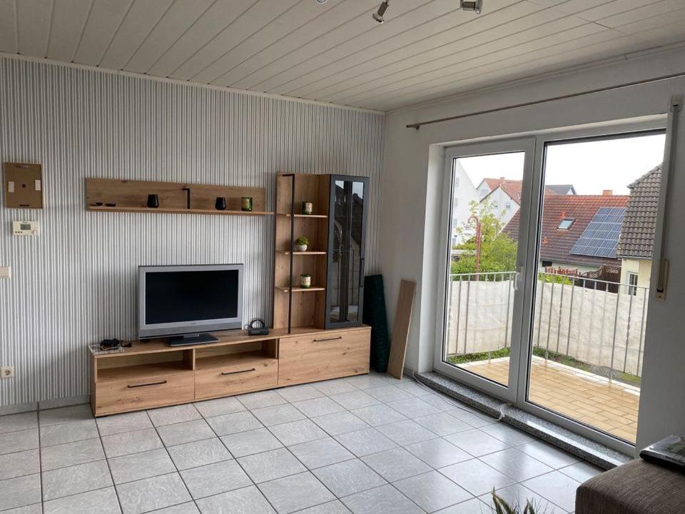 Maifeldblick Apartment Polch Екстериор снимка